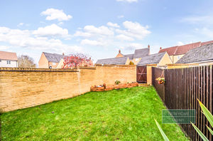 Photo 1- click for photo gallery